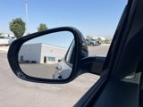 New 2026 Chevrolet TrailBlazer ACTIV w/ Driver Confidence Package image 4