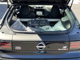 New 2025 Nissan Z Performance image 4