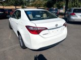 Used 2014 Toyota Corolla LE image 5