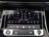 New 2025 Audi Q8 Premium Plus image 4