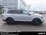 New 2025 Kia Telluride SX Prestige X-Line image 5