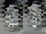 New 2025 RAM 1500 Big Horn image 3
