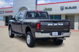 New 2025 RAM 2500 Tradesman image 4