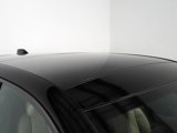 Used 2024 Cadillac Lyriq Sport w/ Nappa Leather Package image 4
