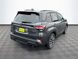 New 2025 Subaru Forester Touring image 5