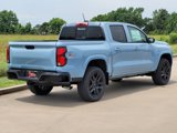 New 2025 Chevrolet Colorado Z71 w/ Z71 Convenience Package 2 image 3