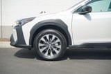 New 2025 Subaru Outback Limited XT image 2