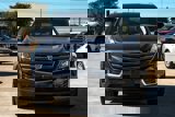 Used 2018 Cadillac XT5 Luxury w/ Driver Awareness Package image 6