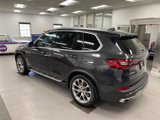 Used 2023 BMW X5 xDrive40i w/ Premium Package image 3