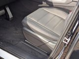 New 2025 Mercedes-Benz GLS 580 4MATIC image 4