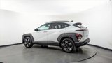 Used 2025 Hyundai Kona SEL image 4