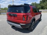 New 2026 Honda Passport RTL image 5