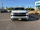 New 2025 Chevrolet Silverado 1500 LT w/ LPO, Liner Protection Package image 3