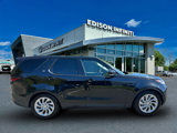 Used 2024 Land Rover Discovery S image 3