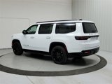 New 2025 Jeep Wagoneer Series II image 6