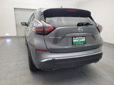 Used 2020 Nissan Murano SV image 6
