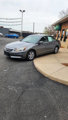 Used 2011 Honda Accord SE image 2