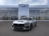 New 2025 Ford Mustang GT image 2