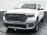 New 2025 RAM 1500 Laramie image 3