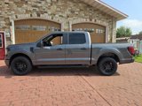 New 2025 Ford F150 STX image 6