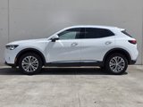 Used 2022 Buick Envision Preferred image 2