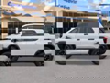 New 2026 Honda Passport TrailSport Elite image 2
