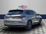 Used 2022 Acura MDX A-Spec image 4