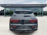 Used 2025 Genesis GV70 3.5T Sport image 4