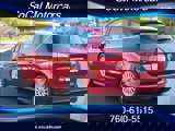 Used 2013 Ford C-MAX SEL image 4