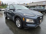 Used 2019 Hyundai Kona SE image 3