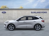 New 2024 Ford Escape ST-Line w/ Tech Pack #1 image 3