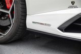 Used 2020 Lamborghini Huracan EVO image 4