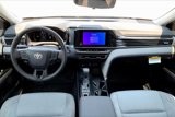 New 2025 Toyota Camry LE image 5