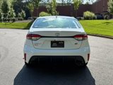 Used 2023 Toyota Corolla SE image 5