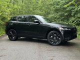 New 2026 Jaguar F-PACE R-Dynamic S image 4