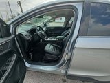 Used 2023 Ford Edge SEL image 5