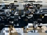 New 2025 Subaru Ascent Limited image 3