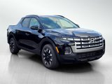 New 2026 Hyundai Santa Cruz SEL image 3