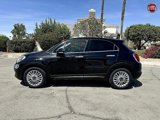 Used 2017 FIAT 500X Lounge image 4