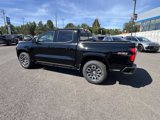 New 2026 Chevrolet Colorado Z71 w/ Technology Package image 3