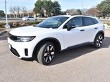 New 2025 Honda Prologue Elite image 3