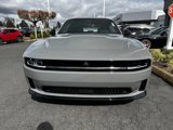 New 2025 Dodge Charger R/T w/ Quick Order Package 25M R/T image 3