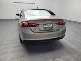 Used 2023 Chevrolet Malibu LT w/ Driver Confidence Package image 6