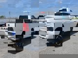 New 2025 RAM 2500 Laramie image 3