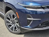 New 2025 Jeep Wagoneer Limited image 3