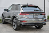 Used 2024 Audi Q8 Premium Plus image 6
