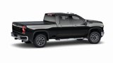 New 2025 Chevrolet Silverado 3500 LTZ image 2