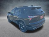 New 2026 Chevrolet Equinox RS w/ Convenience Package III image 5