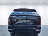 New 2025 Cadillac Escalade IQ Sport 1 image 4