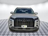 Used 2025 Hyundai Palisade SEL image 5